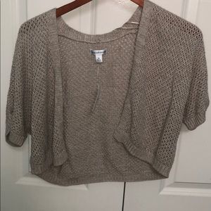 Croft&Barrow Sweater